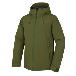 Мъжко яке Husky Narbi M