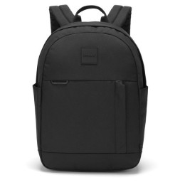 Раница Pacsafe GO 15L Backpack