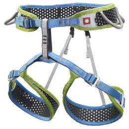 Седалка за катерене Ocún WeBee 3