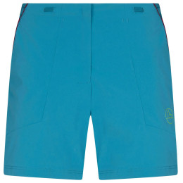 Дамски къси панталони La Sportiva Guard Short W (2022)