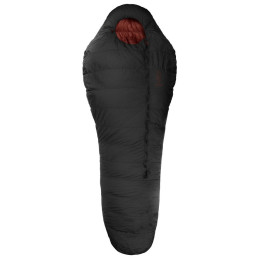 Спален чувал Patizon Gdry 1000 M (171-185)