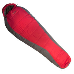 Спален чувал Yate Norman