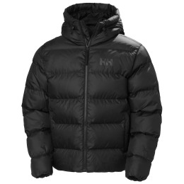 Мъжко зимно яке Helly Hansen Active Puffy Jacket черен 990 Black