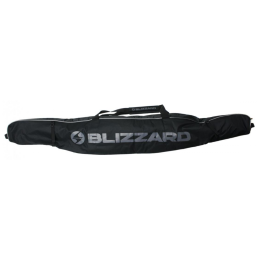 Ски калъф Blizzard Ski bag Premium for 1 pair, 159 - 185 cm