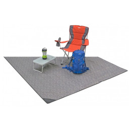 Килим Vango Universal Carpet 260x360 cm