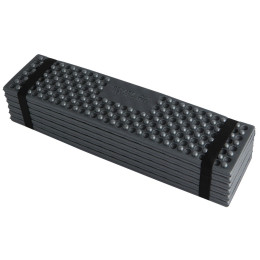 Постелка Regatta Napa Folding Sleep Mat