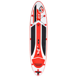 SUP борд Skiffo XY Men 10'6"