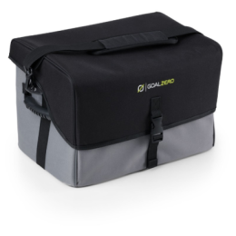Защитна опаковка Goal Zero за Yeti 1000 и 1400 lithium