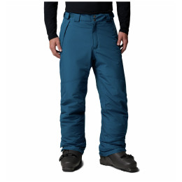Мъжки зимни панталони Columbia Shafer Canyon™ II Pant