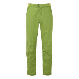 Мъжки панталони Mountain Equipment Inception Climbing Pant Long