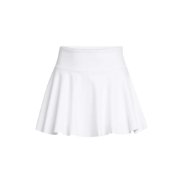 Пола Under Armour Motion Skort