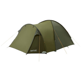 Туристическа палатка Regatta Elkon 3 Person Tent