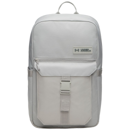 Раница Under Armour Triumph Campus Bp