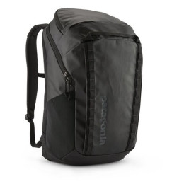 Раница Patagonia Black Hole Pack 32L