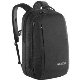 Раница Boll Prophet 32 l (2019) черен/зелен Black/Lime