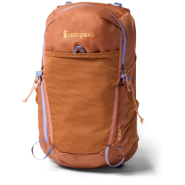 Раница Cotopaxi Elqui 24L Backpack