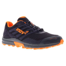 Мъжки обувки Inov-8 Trail Talon 290 M син/оранжев
