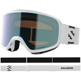Ски очила Salomon Aksium 2.0 Photochromic