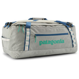 Пътна чанта Patagonia Black Hole Duffel 55L