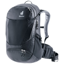 Раница Deuter Trans Alpine 22 SL черен