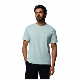 Мъжка тениска Columbia Thistletown Hills™ Short Sleeve