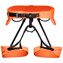Катерачна седалка Mammut Sender Harness