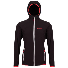 Дамско яке High Point Versa 2.0 Lady Hoody Jacket