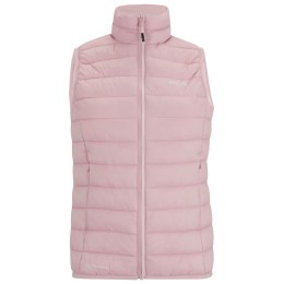 Дамска жилетка Regatta Women’s Marizion B/W