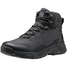 Мъжки обувки Helly Hansen Roamfree HT Hiker