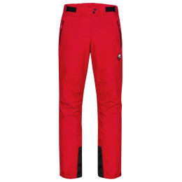 Дамски панталони High Point Coral 2.0 Lady Pants