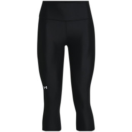 Дамски 3/4 клин  Under Armour HG Armour Hi Capri NS