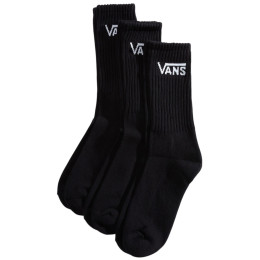 Чорапи Vans Classic Crew 3ps