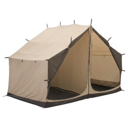 Спалня Robens Inner tent Prospector L каки/бежов Khaki