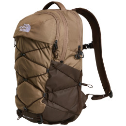 Градска раница The North Face Borealis