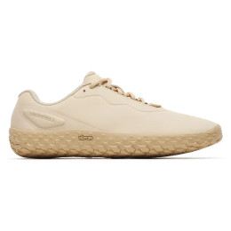 Дамски обувки Merrell Vapor Glove 7 Ltr W