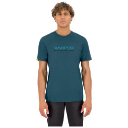 Мъжка тениска Karpos Loma Cot. T-Shirt