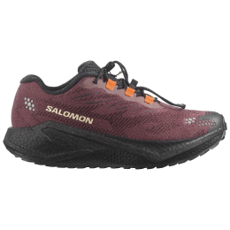 Дамски обувки за бягане Salomon Aero Blaze 4 Grvl W