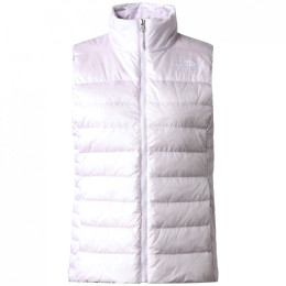 Дамска жилетка The North Face Aconcagua Vest