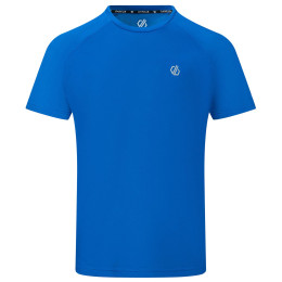 Мъжка тениска Dare 2b Accelerate Tee