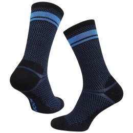 Чорапи MOOA Silk Merino