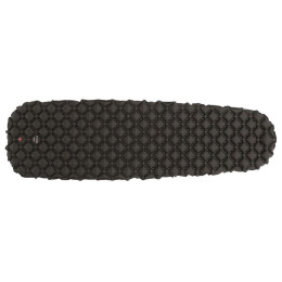 Постелка Robens PrimaVapour 40 черен Black