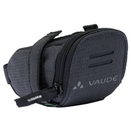 Чантичка за под седалката Vaude Race Light M Luminum черен