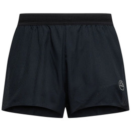 Мъжки къси панталони La Sportiva Pure 3" Short M