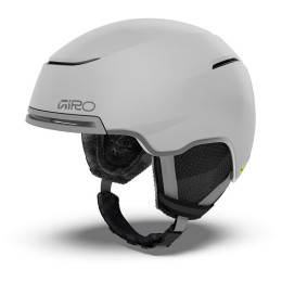 Скиорска каска Giro Jackson MIPS