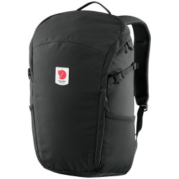 Раница Fjällräven Ulvö 23