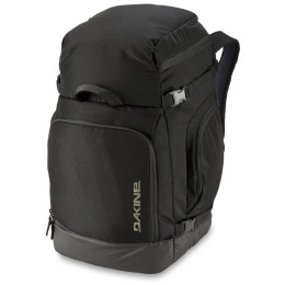 Чанти за ски обувки Dakine Boot Pack Dlx 75L черен