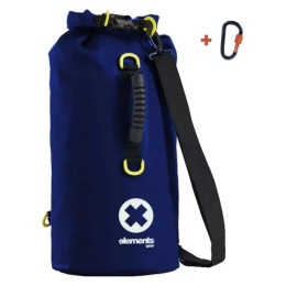Водоустойчива торба Elements Gear Expedition 2.0 - 40L (1 popruh)
