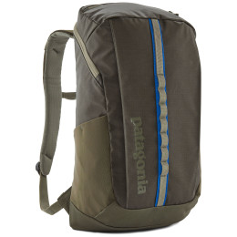 Раница Patagonia Black Hole Pack 25L