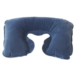 Възглавница за пътуване Yate Туристическа възглавница за врат Yate