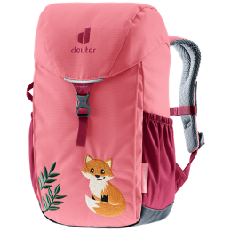 Детска раница Deuter Waldfuchs 10